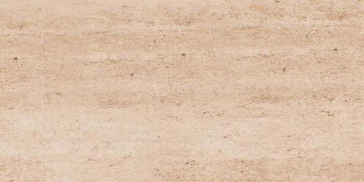 Obklad Florentia Marrone 30x60 cm (5071D)