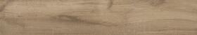 Dlažba imitace dřeva Vocore Wood Brown 20x120 cm | Více - 