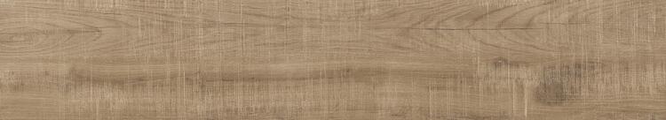 Dlažba imitace dřeva Vocore Wood Brown 20x120 cm