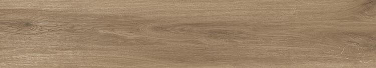 Dlažba imitace dřeva Vocore Wood Brown 20x120 cm