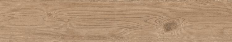 Dlažba imitace dřeva African Wood Brown 20x120 cm