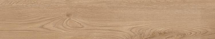 Dlažba imitace dřeva African Wood Brown 20x120 cm