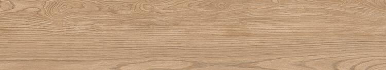 Dlažba imitace dřeva African Wood Brown 20x120 cm