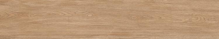 Dlažba imitace dřeva African Wood Brown 20x120 cm