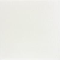 RAKO Tess dlaždice slinutá slonová kost 45x45 cm | Více - 