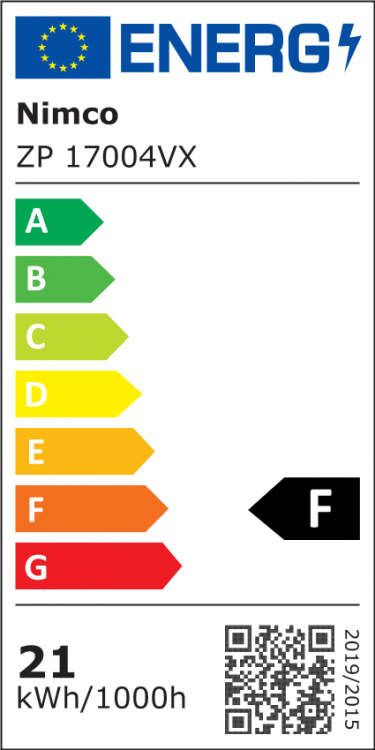 LED zrcadlo 100 x 70, dotykový senzor OBDELNÍKOVÁ - OBLÉ ROHY