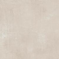 2cm dlažba na terasu imitace betonu Stark Smoke 60x60x2 cm | Více -