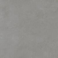 2cm dlažba na terasu imitace betonu Extend Grey 60x60x2 cm | Více - 