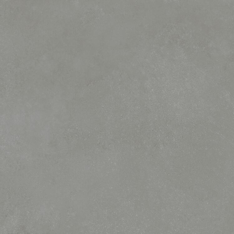 2cm dlažba na terasu imitace betonu Extend Grey 60x60x2 cm