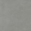 2cm dlažba na terasu imitace betonu Extend Grey 60x60x2 cm