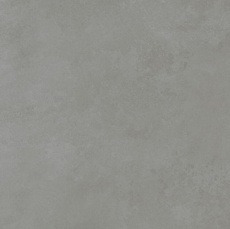 2cm dlažba na terasu imitace betonu Extend Grey 60x60x2 cm