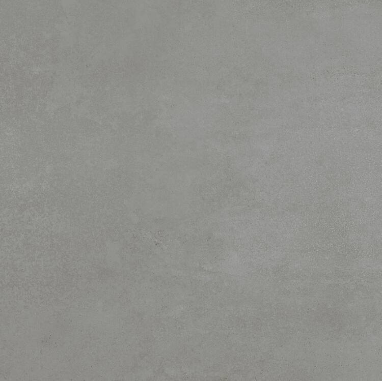 2cm dlažba na terasu imitace betonu Extend Grey 60x60x2 cm
