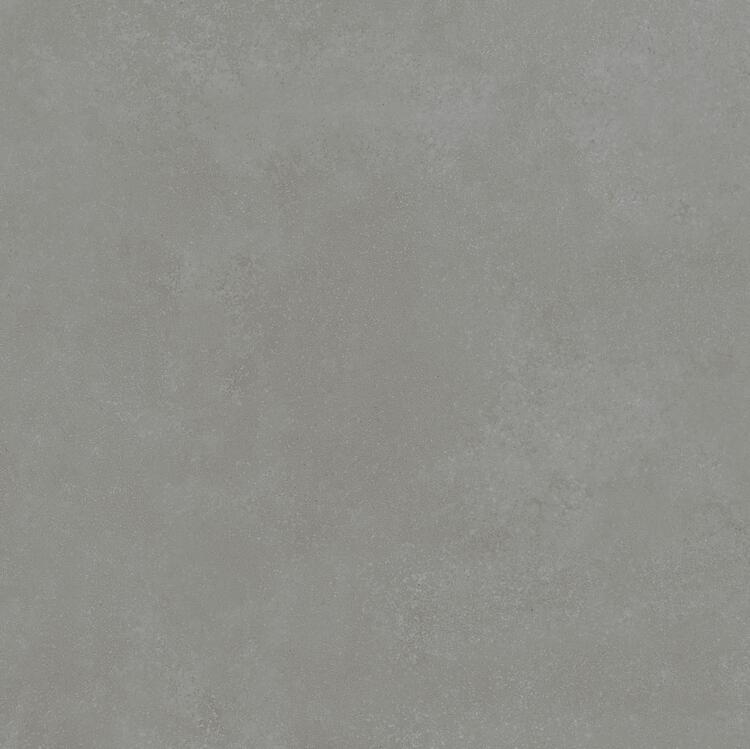 2cm dlažba na terasu imitace betonu Extend Grey 60x60x2 cm