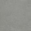 2cm dlažba na terasu imitace betonu Extend Grey 60x60x2 cm