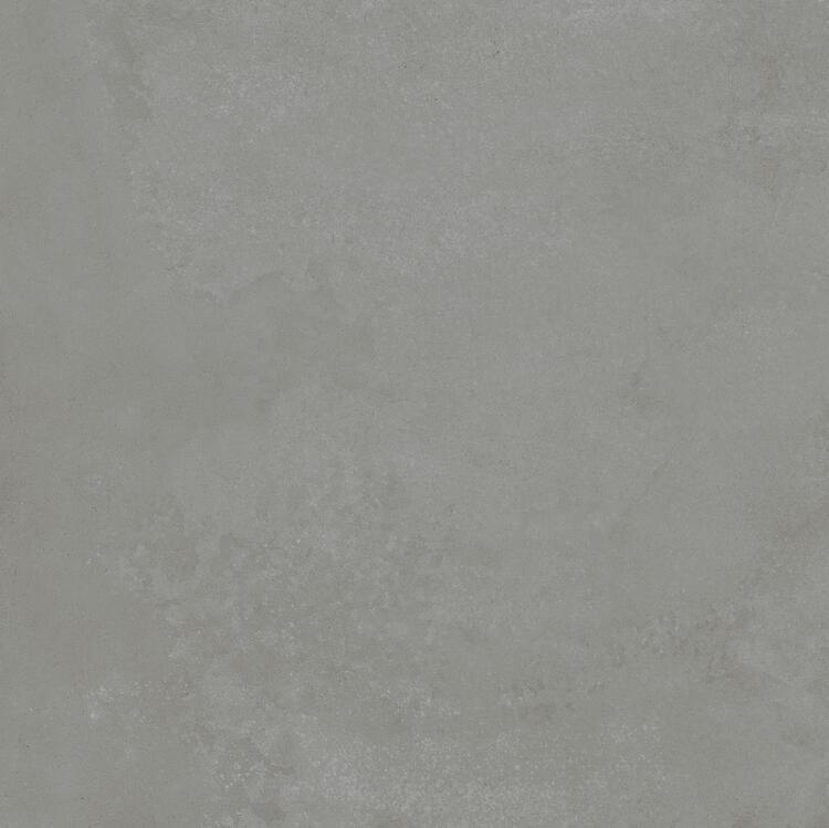 2cm dlažba na terasu imitace betonu Extend Grey 60x60x2 cm