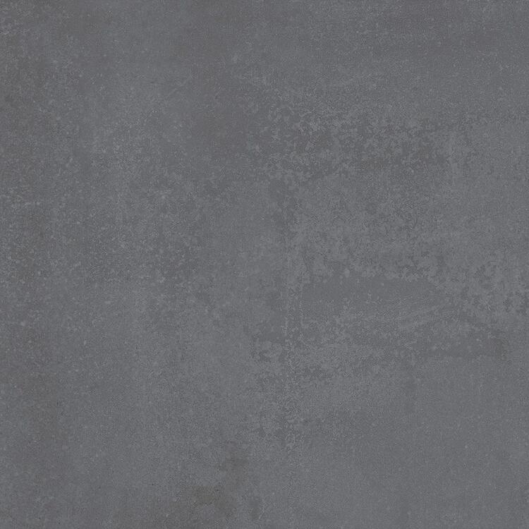 2cm dlažba na terasu imitace betonu Extend Slate 60x60x2 cm
