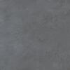 2cm dlažba na terasu imitace betonu Extend Slate 60x60x2 cm