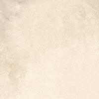 2cm dlažba na terasu imitace betonu Welkenraedt Sand 60x60x2 cm | Více - 
