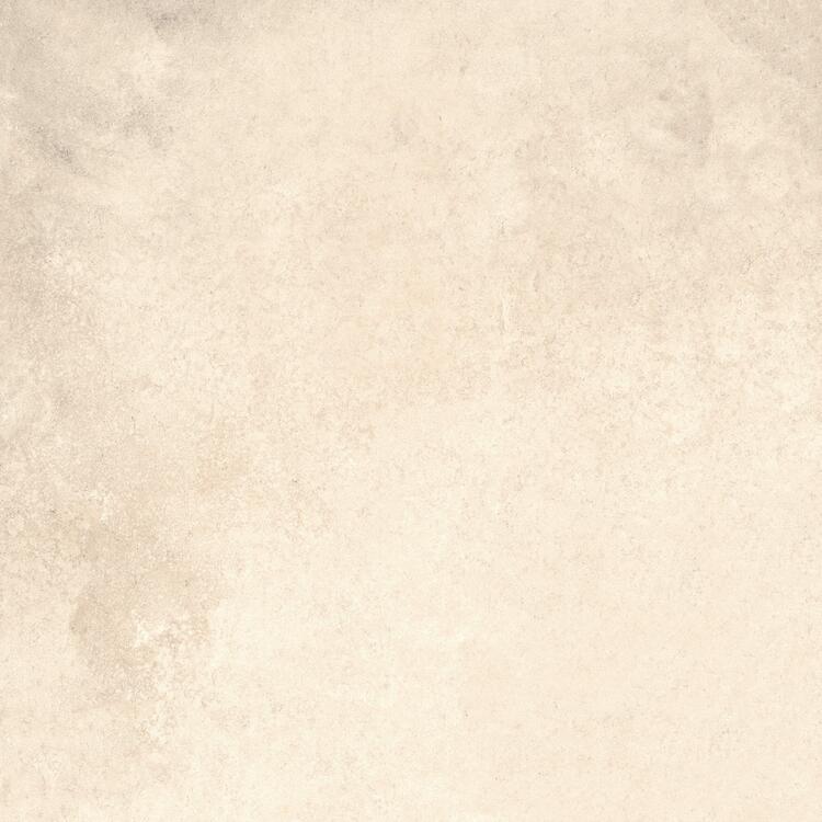 2cm dlažba na terasu imitace betonu Welkenraedt Sand 60x60x2 cm