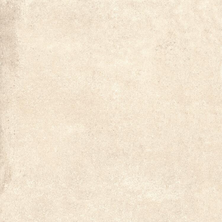 2cm dlažba na terasu imitace betonu Welkenraedt Sand 60x60x2 cm