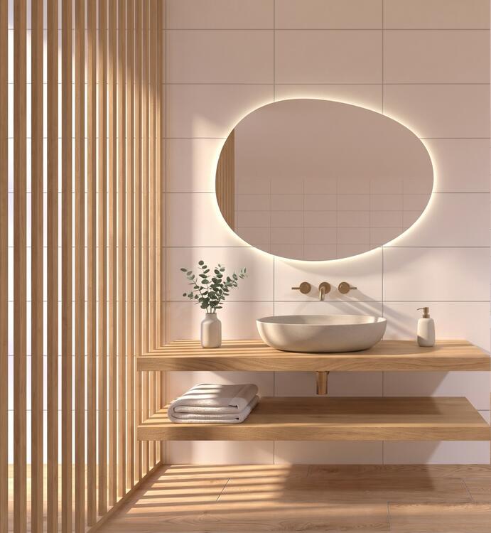 Obklad Brano Pergamon 30×60 cm