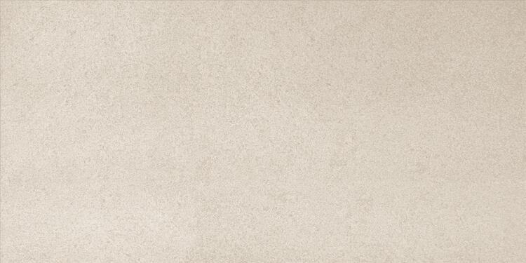 Obklad Landstone White 30×60 cm