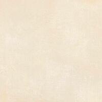 Interiérová dlažba imitace betonu Bona Dea Beige 61x61 cm | Více -