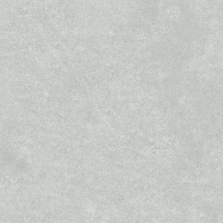 Interiérová dlažba imitace kamene Arcides Smoke 61x61 cm
