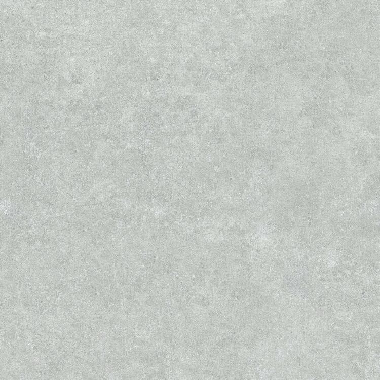 Interiérová dlažba imitace kamene Arcides Smoke 61x61 cm
