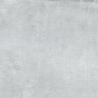 Dlažba imitace betonu Epoch Silver 61x61 cm | Více - 