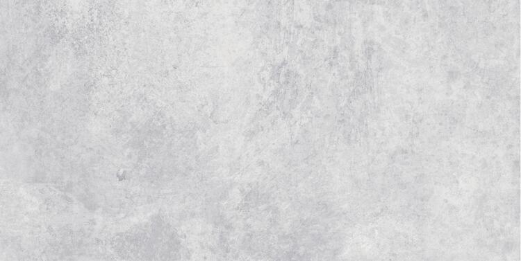 Obklad City Stone Grey 30x60 cm