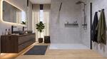 Obklad City Stone Grey 30x60 cm