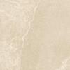 2cm dlažba na terasu imitace kamene Baltic Sand 60x60x2 cm (poškozený obal)