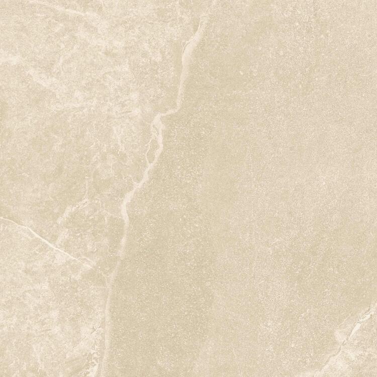 2cm dlažba na terasu imitace kamene Baltic Sand 60x60x2 cm (poškozený obal)