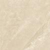 2cm dlažba na terasu imitace kamene Baltic Sand 60x60x2 cm (poškozený obal)