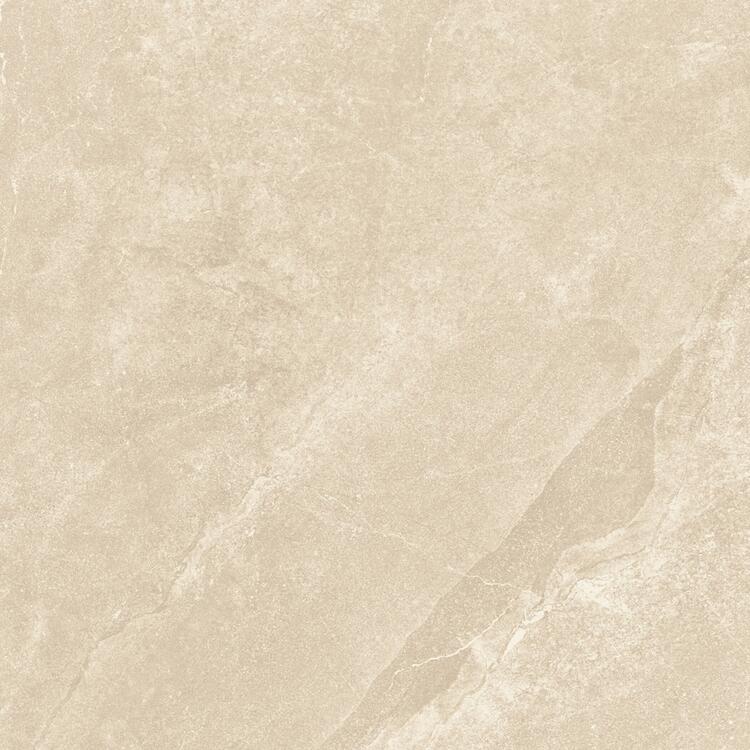 2cm dlažba na terasu imitace kamene Baltic Sand 60x60x2 cm (poškozený obal)