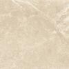 2cm dlažba na terasu imitace kamene Baltic Sand 60x60x2 cm (poškozený obal)