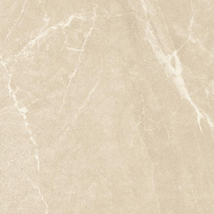 2cm dlažba na terasu imitace kamene Baltic Sand 60x60x2 cm (poškozený obal)