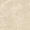 2cm dlažba na terasu imitace kamene Baltic Sand 60x60x2 cm (poškozený obal)