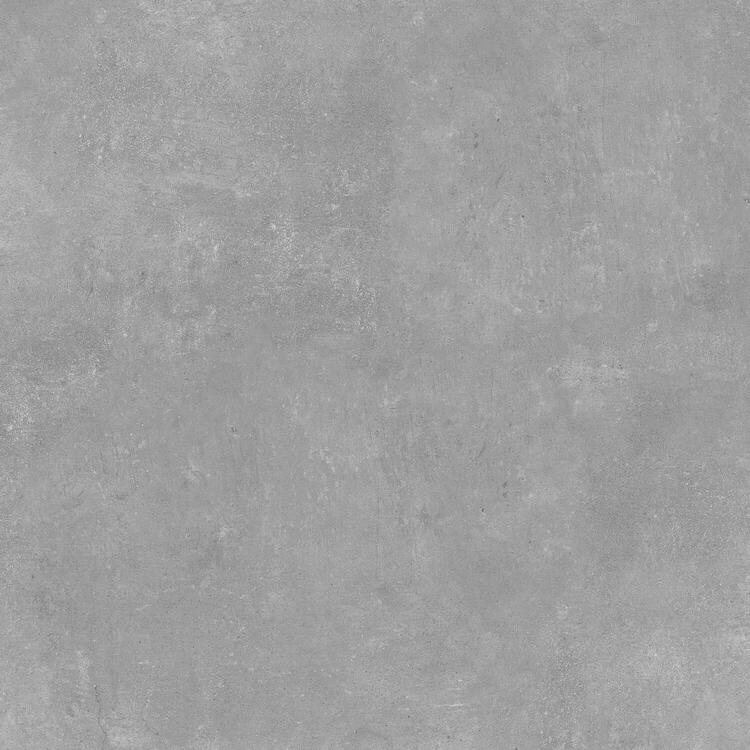 2cm dlažba na terasu imitace betonu Ark Grey 60x60x2 cm (poškozený obal)