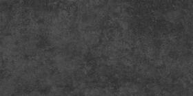 Velkoformátová dlažba imitace kamene Arcides Anthracite 60x120 cm | Více -