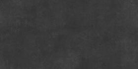 Velkoformátová dlažba imitace betonu Ark Black 60x120 cm | Více -