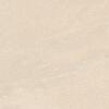 2cm dlažba na terasu imitace kamene Getafe Beige 60x60x2 cm