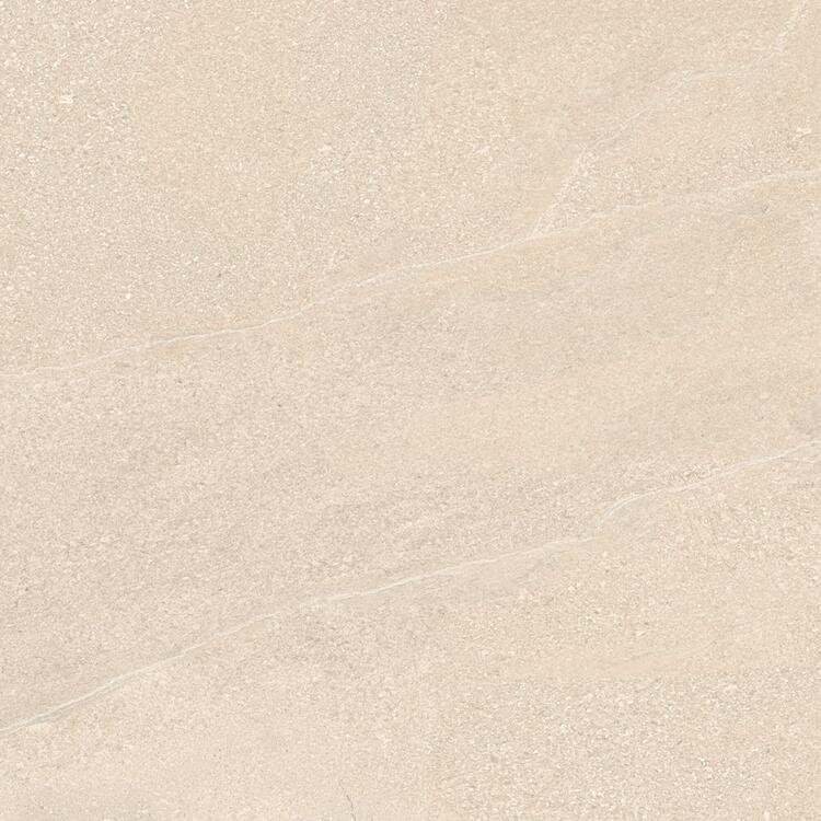 2cm dlažba na terasu imitace kamene Getafe Beige 60x60x2 cm
