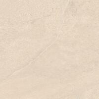 2cm dlažba na terasu imitace kamene Getafe Beige 60x60x2 cm | Více - 