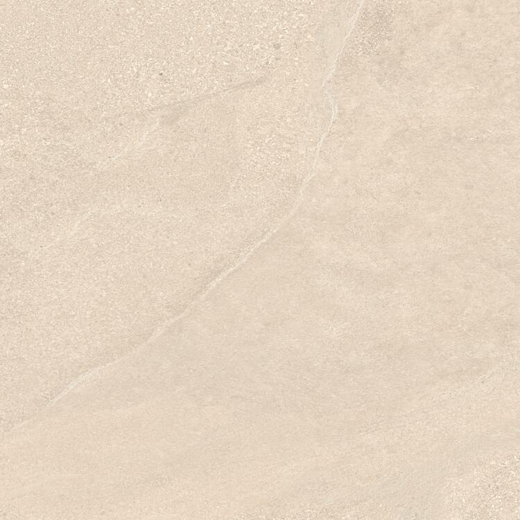 2cm dlažba na terasu imitace kamene Getafe Beige 60x60x2 cm