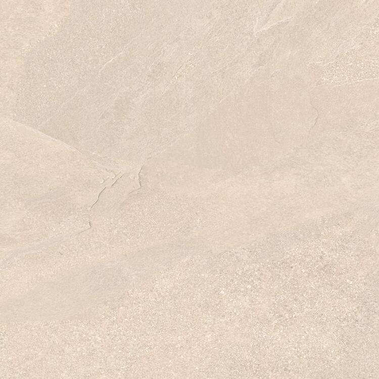 2cm dlažba na terasu imitace kamene Getafe Beige 60x60x2 cm