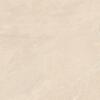 2cm dlažba na terasu imitace kamene Getafe Beige 60x60x2 cm