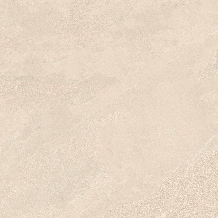 2cm dlažba na terasu imitace kamene Getafe Beige 60x60x2 cm