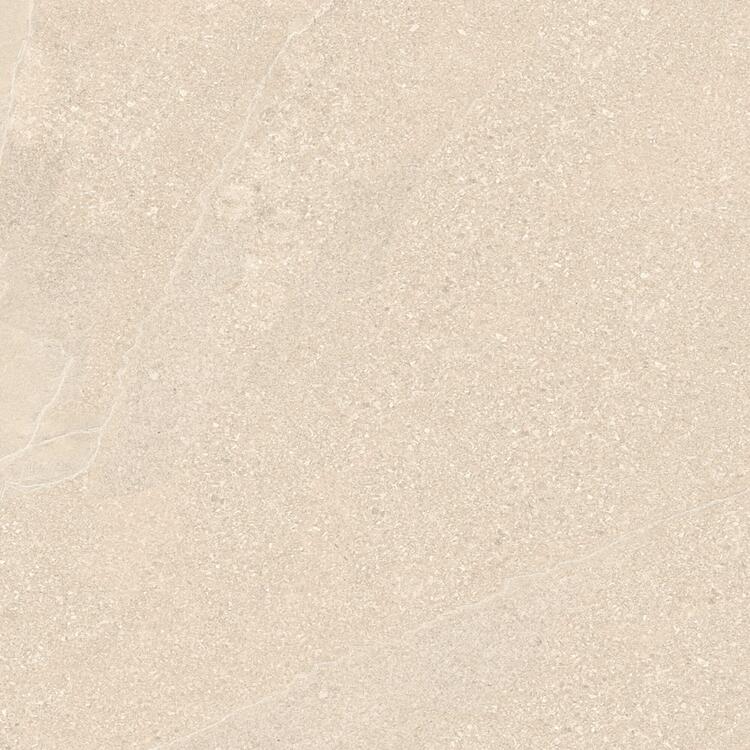 2cm dlažba na terasu imitace kamene Getafe Beige 60x60x2 cm